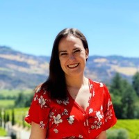 Biscuits & Bath Employee Mariette Aungst's profile photo