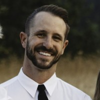 Sierra Clinical Services Employee Ryan Johnson's profile photo