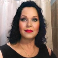 Advantage Sales & Marketing Employee Sandra Vandevender's profile photo