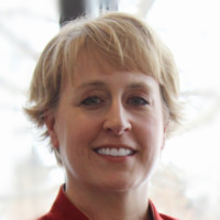 Vogel Consulting Employee Shannon Zur's profile photo