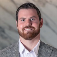 Read King Employee Matt McKinnerney's profile photo
