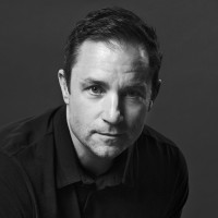 Brad Wilson Email & Phone Number