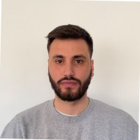 Guillem Pujol Martínez Email