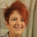 State Farm Insurance Employee Tracy McCarty's profile photo