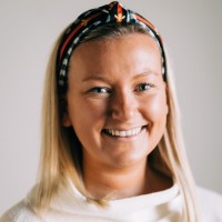 Capitol Compliance Associates, Inc. Employee Jean Adelberger's profile photo
