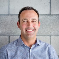 Estructure Employee Tom Wismar's profile photo