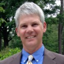 Lee Bruton Email & Phone Number