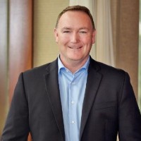 Various Companies Employee Marc Lee's profile photo