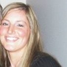 L&W Engineering Employee Holly Branson's profile photo