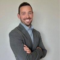 Milan Laser Hair Removal Employee Kamron Winchester's profile photo