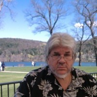 Ron Ritter Email & Phone Number