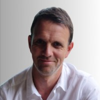 i2 Group Employee David Scott's profile photo