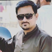 Muhammad Amar Email