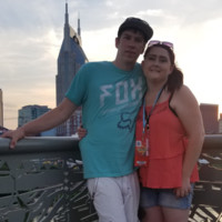 Reagan Steiner Email & Phone Number
