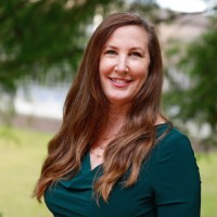 Brunswick Community College Employee Julia Stuart's profile photo