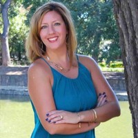 Paige Ball Email & Phone Number