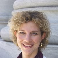 Brigham and Women's Hospital Employee Colleen Feltmate's profile photo