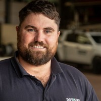 Dowsing Group Employee Bohdan Dowsing's profile photo