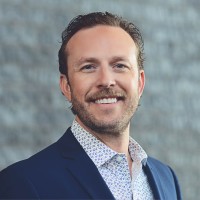 Rachel Contracting Employee Drew Tuomisto's profile photo