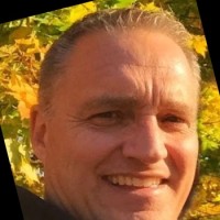 Gary R.t. Email & Phone Number
