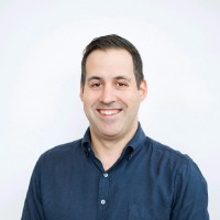 Ryan Dover Email