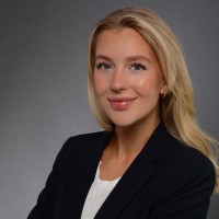 Madlen Riefler Email & Phone Number | Hogan Lovells Rechtsanwältin ...