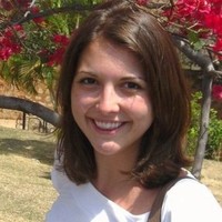 Stan Ventures Employee Nancy Carol's profile photo