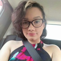 StarCorp Employee Ana Viana's profile photo