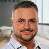 Sebastian Jackson Email & Phone Number