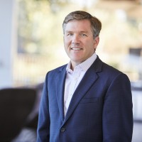 Christopher Tyler Email & Phone Number