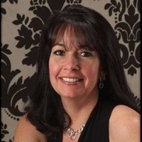 Peggy Fancher Email & Phone Number