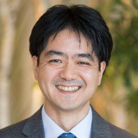 Global Brain Corporation Employee Ken Kajii's profile photo