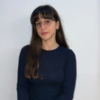 atis Employee Valeria Nazzaro's profile photo