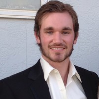 Benjamin Clower Email & Phone Number