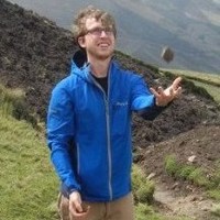 Orion Genomics Employee Corey Wischmeyer's profile photo