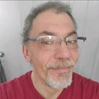 Tim Blum Email & Phone Number