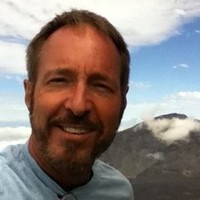 Michael Walker Email & Phone Number