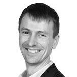 Vincent Godinot Email & Phone Number