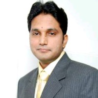 Rupesh Poojary Email