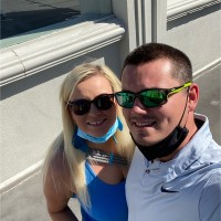 Chris Scanlan Email & Phone Number