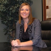 Arianne Holicky Email & Phone Number