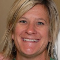 Heidi McDowell Email