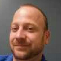 Keymac Packaging Systems Employee Bill Amrhein's profile photo