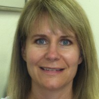 Presbyterian Medical Services Employee Diane Kramer's profile photo
