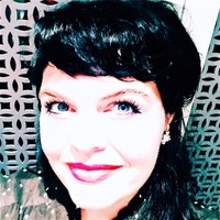 Child Helpline International Employee Helen Mason's profile photo