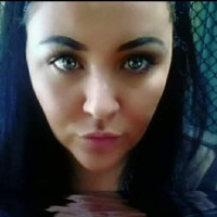 Holistic Home Care Employee Kirsty Smith's profile photo