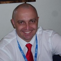 Steve Cave Email