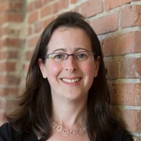 ReVision Energy Employee Anna Fincke's profile photo