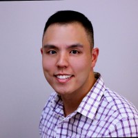 ChristianaCare Employee Norman Wang's profile photo