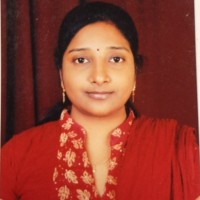 DC Health Benefit Exchange Employee Sunanda Chandrupatla's profile photo